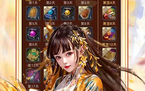 萌宅社区有哪些特色玩法