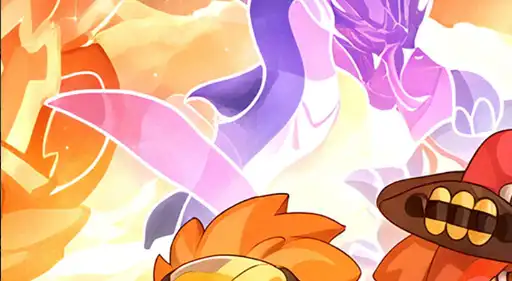 神级保安（0.1折动物联盟）